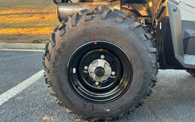 2026 Polaris Sportsman 570