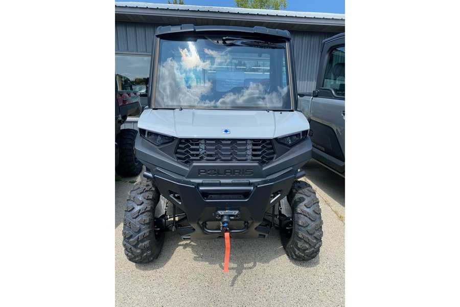 2024 Polaris Industries Ranger® SP 570 NorthStar Edition Base