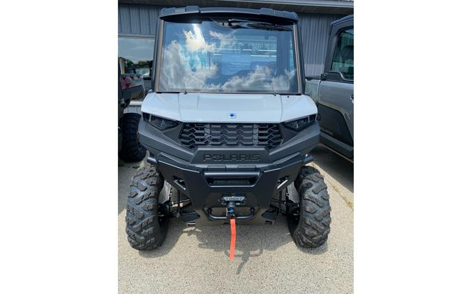 2024 Polaris Industries Ranger® SP 570 NorthStar Edition Base