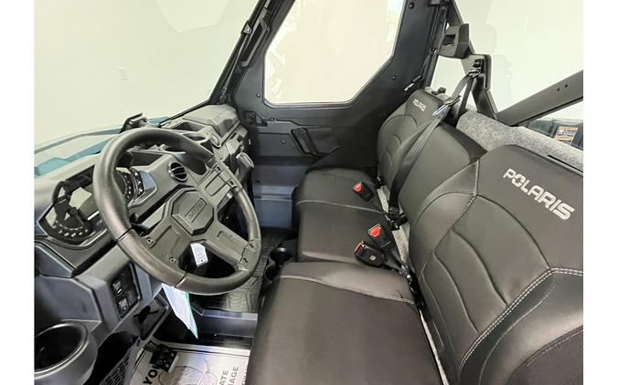 2026 Polaris RANGER XP 1000 N/S PREMIUM