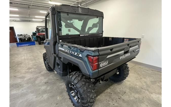 2026 Polaris RANGER XP 1000 N/S PREMIUM