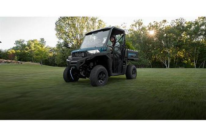 2026 Polaris Ranger SP 570 Premium