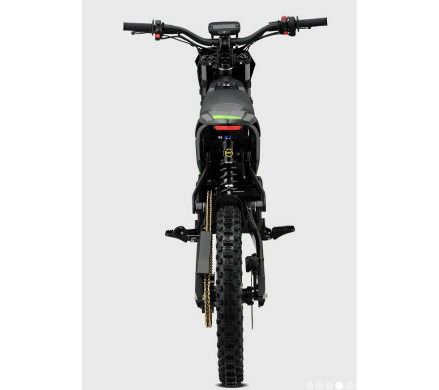 2026 Rawrr Mantis X Pro