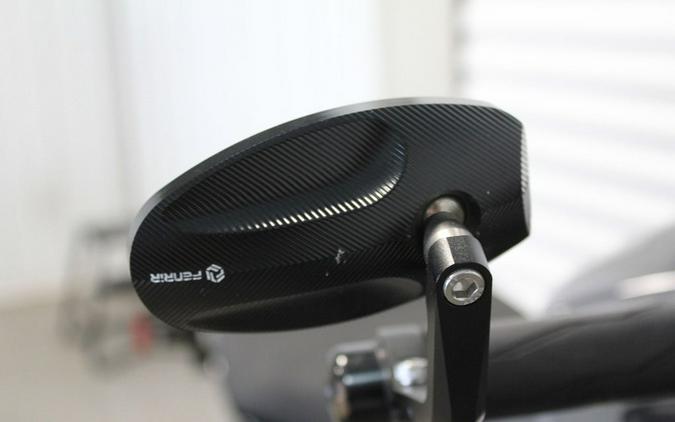 2023 Yamaha Mt-10 - U001192