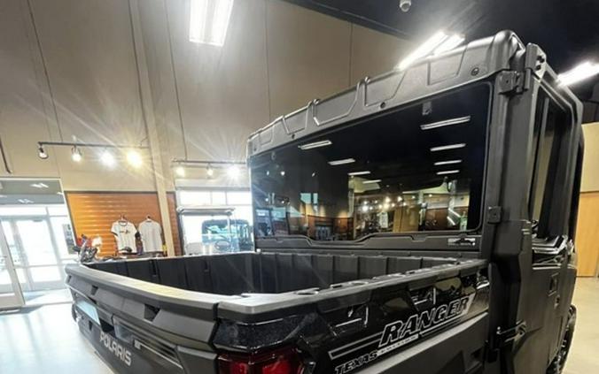 2026 Polaris Ranger® Crew XP 1000 NorthStar Edition Texas Edition