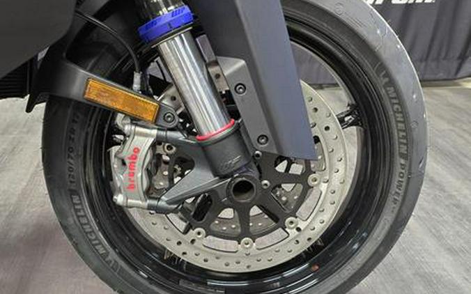 2026 KTM 1390 Super Duke R EVO