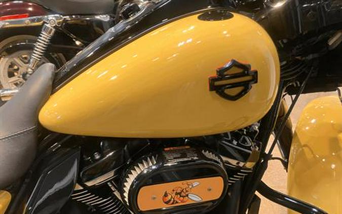 2023 Harley-Davidson ROADKING SPECIAL