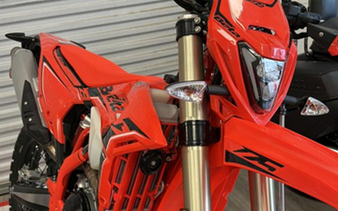 2026 Beta 390 RS