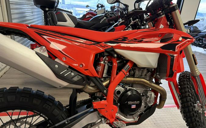 2026 Beta 390 RS