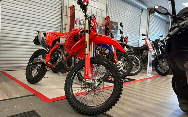 2026 Beta 390 RS