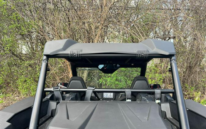 2024 Polaris RZR XP 1000 Ultimate