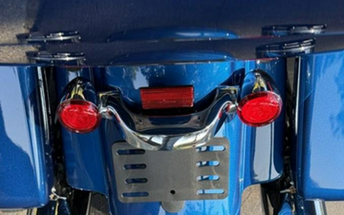 2022 Harley-Davidson Touring FLTRX - Road Glide