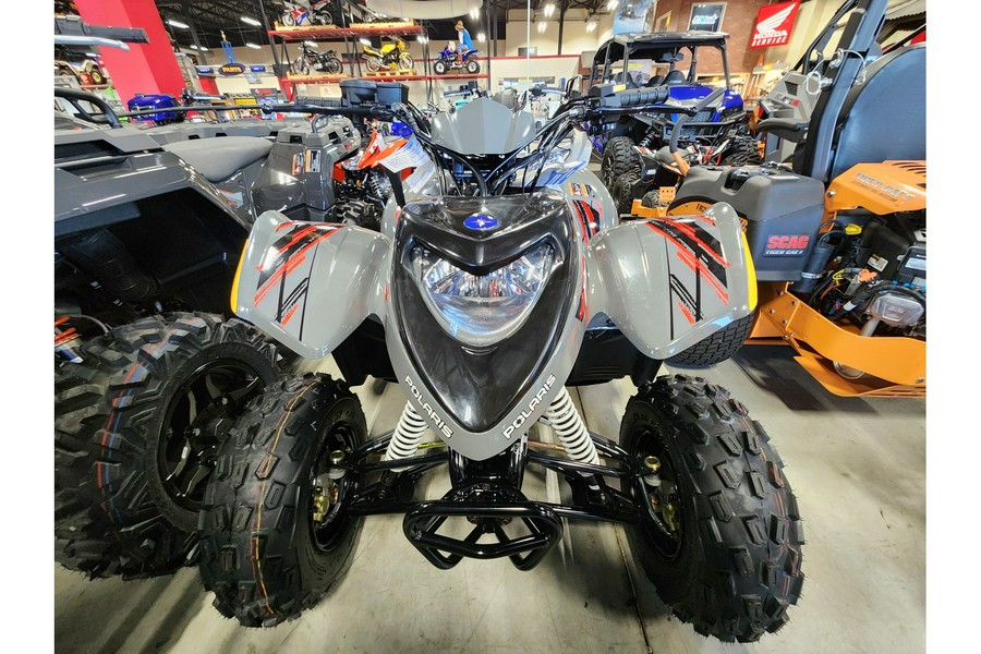 2024 Polaris Industries PHOENIX 200