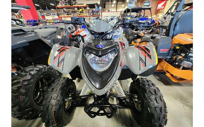 2024 Polaris Industries PHOENIX 200