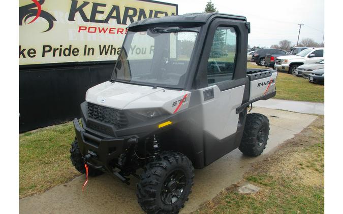 2024 Polaris Industries RANGER 570 SP NORTH STAR