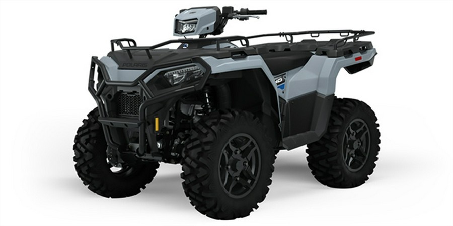 2024 Polaris Sportsman 570 Premium