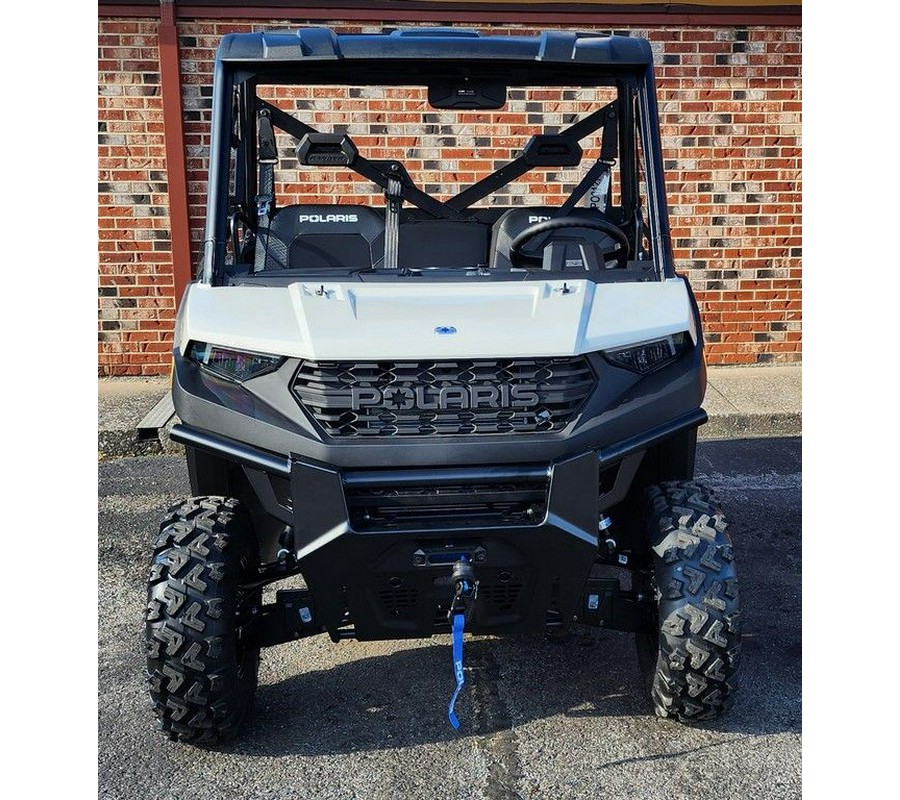 2026 Polaris® Ranger 1000 Premium