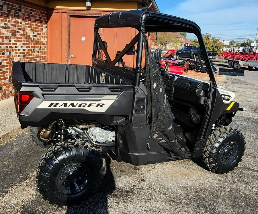 2026 Polaris® Ranger 1000 Premium