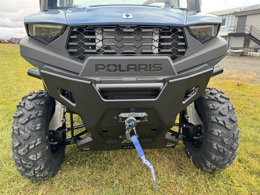 2026 Polaris® Ranger SP 570 NorthStar Edition