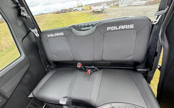 2026 Polaris® Ranger SP 570 NorthStar Edition