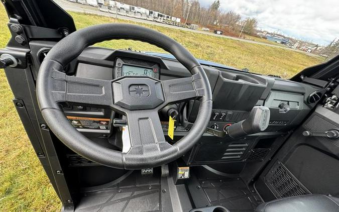 2026 Polaris® Ranger SP 570 NorthStar Edition