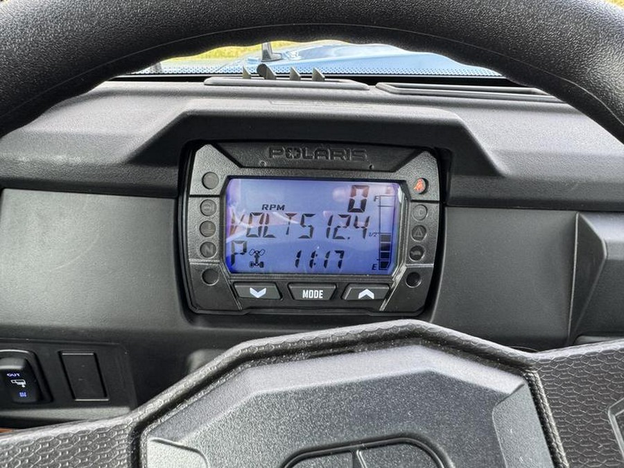 2026 Polaris® Ranger SP 570 NorthStar Edition