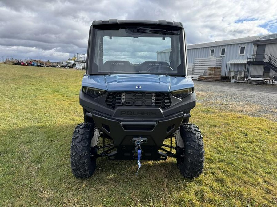 2026 Polaris® Ranger SP 570 NorthStar Edition