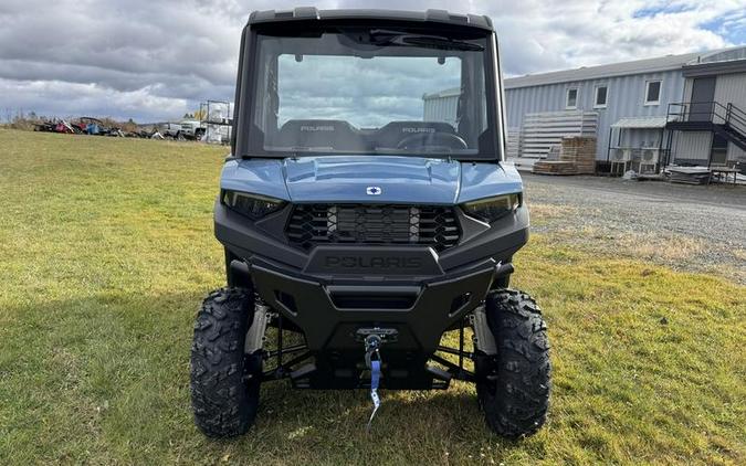 2026 Polaris® Ranger SP 570 NorthStar Edition