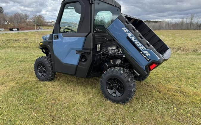 2026 Polaris® Ranger SP 570 NorthStar Edition