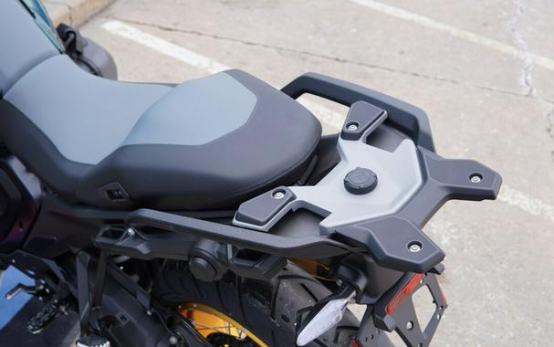 2025 BMW Motorrad R 1300 GS