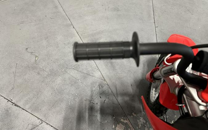 2026 Honda CRF® 50F