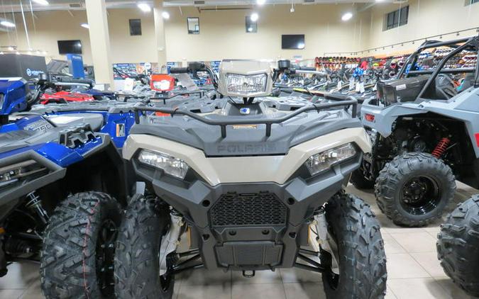 2024 Polaris® Sportsman 570