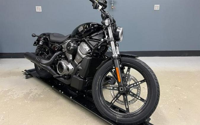 2024 Harley-Davidson® RH975 - Nightster®