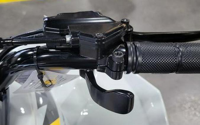 2026 Can-Am® Renegade 70 EFI