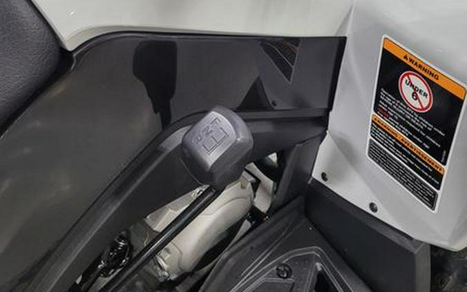 2026 Can-Am® Renegade 70 EFI