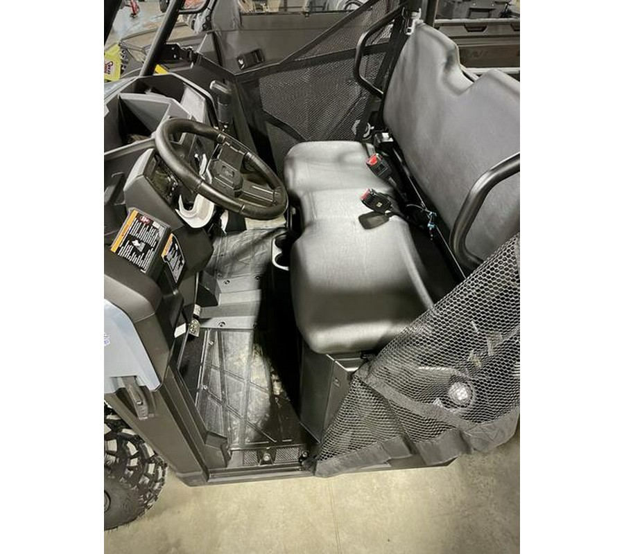 2026 Polaris® Ranger 500