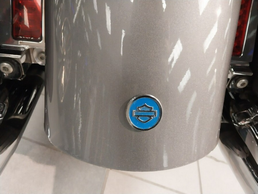 FLTRK 2022 Road Glide® Limited