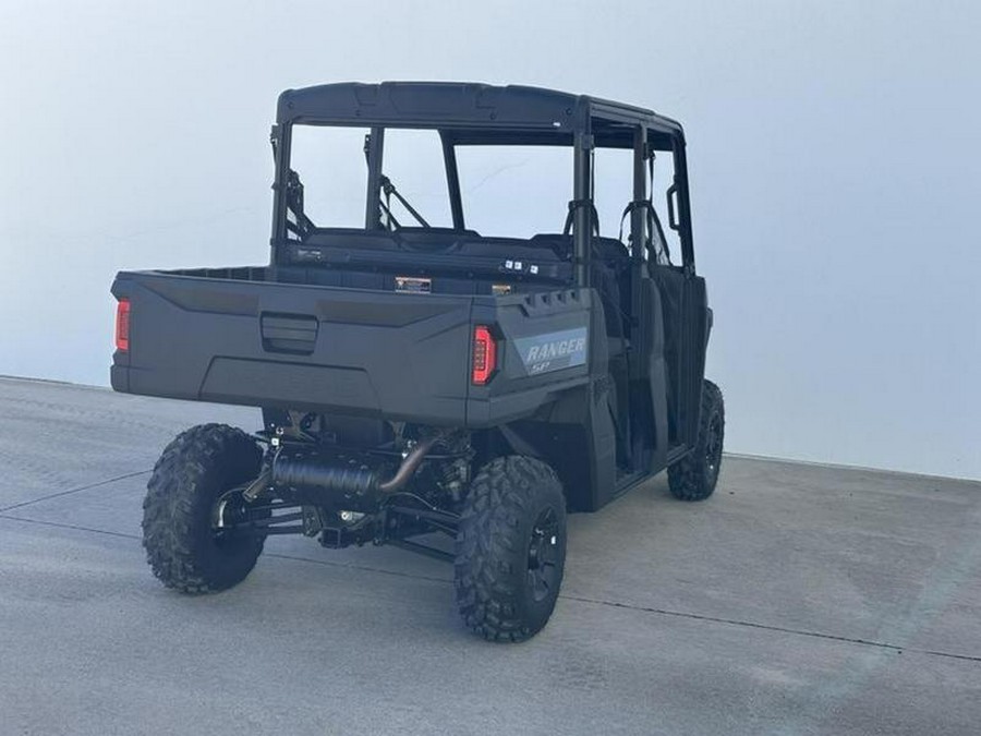 2026 Polaris® Ranger Crew SP 570 Premium