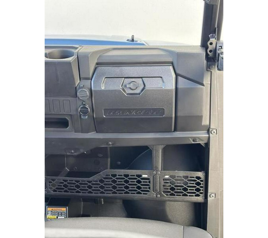 2026 Polaris® Ranger Crew SP 570 Premium