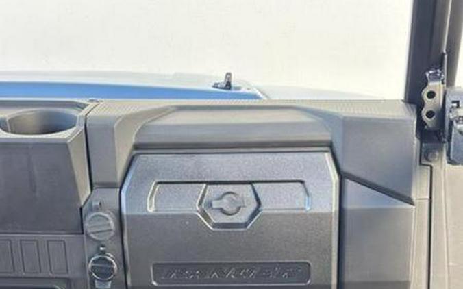 2026 Polaris® Ranger Crew SP 570 Premium