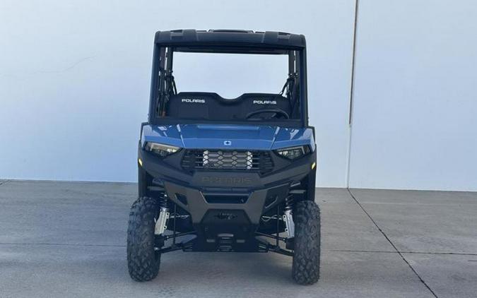 2026 Polaris® Ranger Crew SP 570 Premium