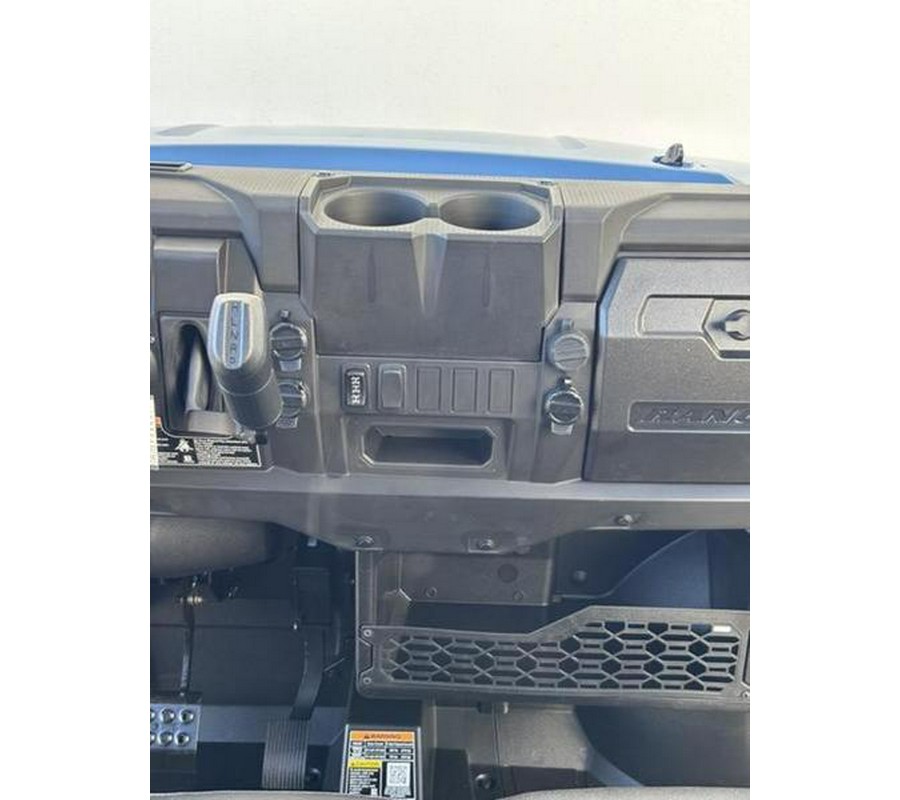 2026 Polaris® Ranger Crew SP 570 Premium