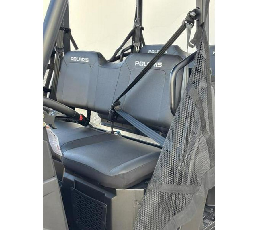 2026 Polaris® Ranger Crew SP 570 Premium