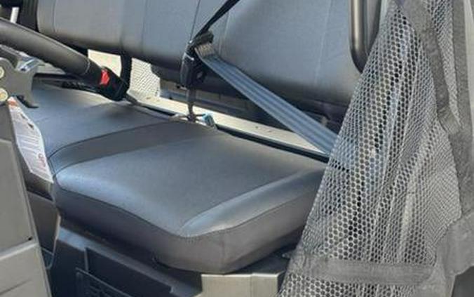 2026 Polaris® Ranger Crew SP 570 Premium