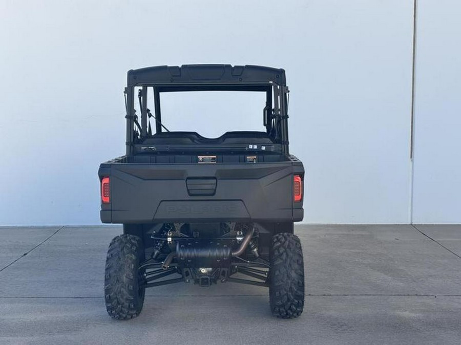 2026 Polaris® Ranger Crew SP 570 Premium