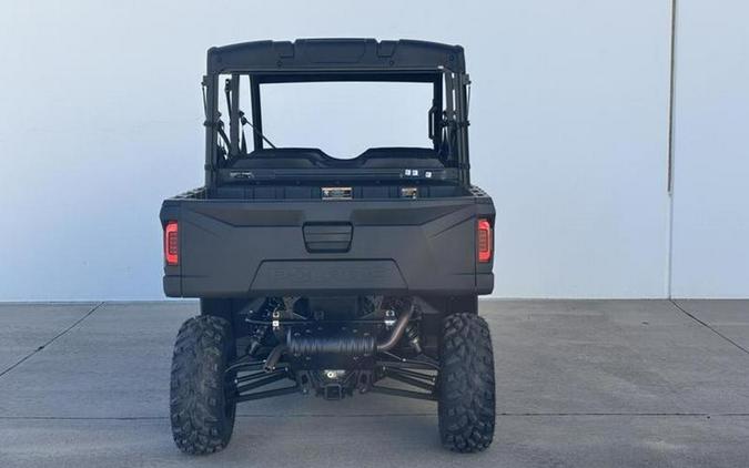 2026 Polaris® Ranger Crew SP 570 Premium
