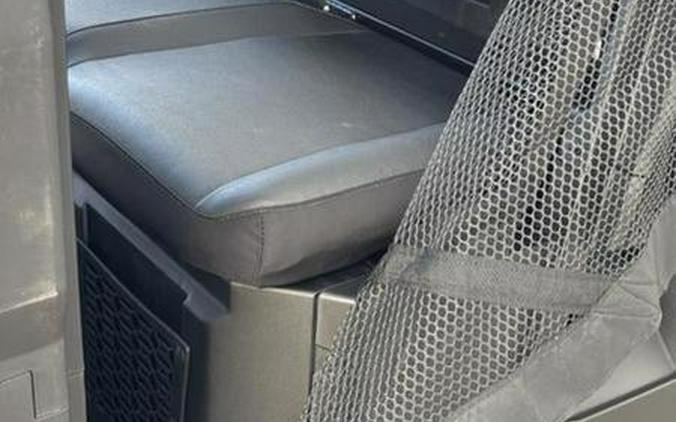 2026 Polaris® Ranger Crew SP 570 Premium