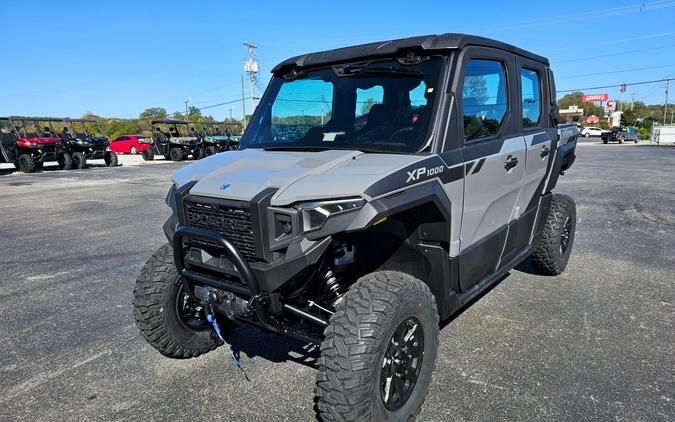 2026 Polaris Polaris XPEDITION XP 5 Northstar