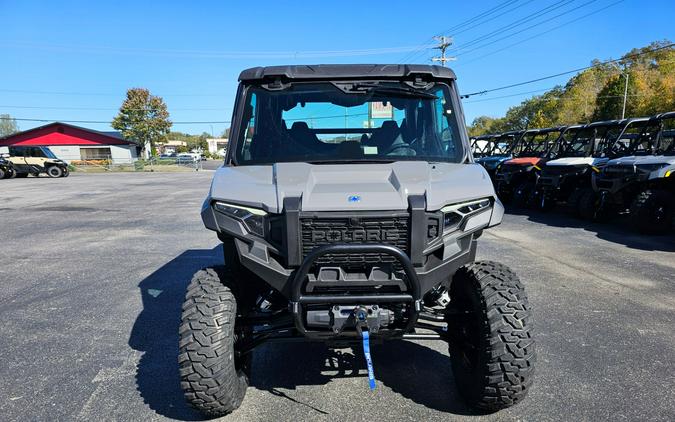 2026 Polaris Polaris XPEDITION XP 5 Northstar