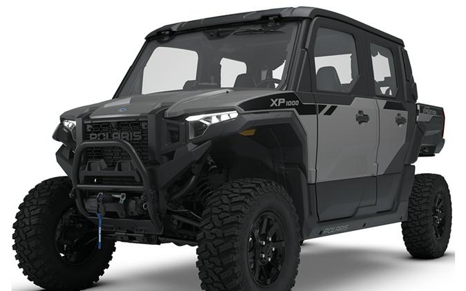 2026 Polaris Polaris XPEDITION XP 5 Northstar